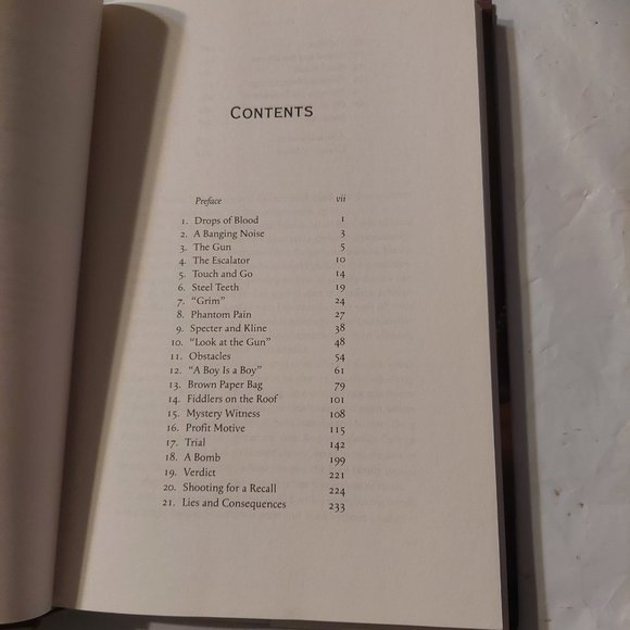 two boys divided by fortune - united by tragedy - Picture 5 of 6